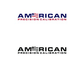 American Precision Calibration entry by Ngatimin