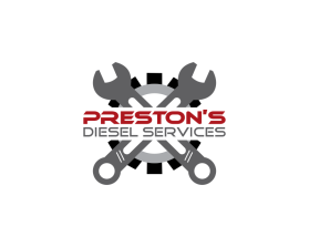 Preston's Diesel Services entry by Hizbul