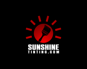 sunshinetinting.com entry by Kukua