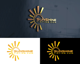 sunshinetinting.com entry by Milindlidir