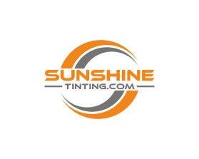 sunshinetinting.com entry by Milindlidir
