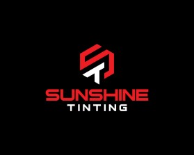 sunshinetinting.com entry by Ameer967