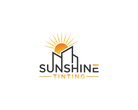 sunshinetinting.com entry by zea