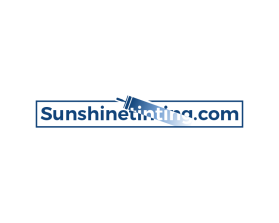 sunshinetinting.com entry by ardianto