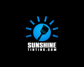 sunshinetinting.com entry by Kukua