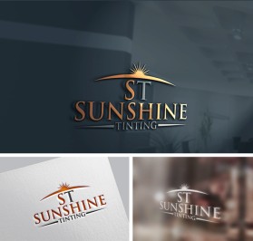 sunshinetinting.com entry by MuhammadR