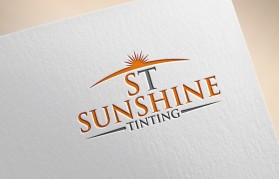 sunshinetinting.com entry by MuhammadR