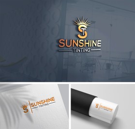 sunshinetinting.com entry by MuhammadR