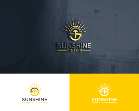 sunshinetinting.com entry by CrissONE