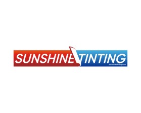 sunshinetinting.com entry by Kalakay Art