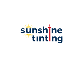 sunshinetinting.com entry by ardianto