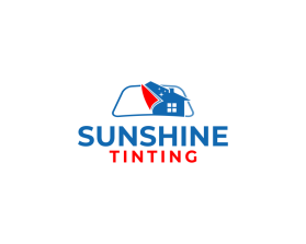 sunshinetinting.com entry by andsue