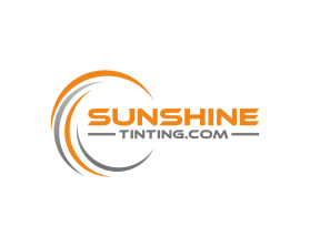 sunshinetinting.com entry by HambaALLAH