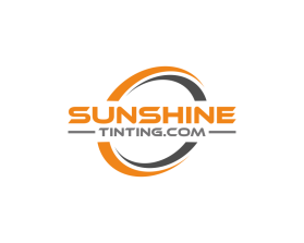 sunshinetinting.com entry by HambaALLAH