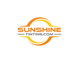 sunshinetinting.com entry by Milindlidir