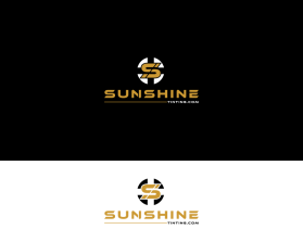sunshinetinting.com entry by fahmi hu