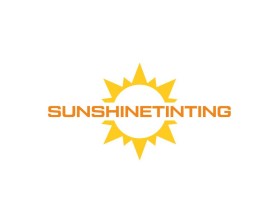 sunshinetinting.com entry by lavi setiawan