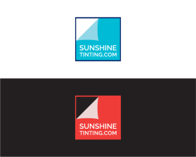 sunshinetinting.com entry by WoopsMan