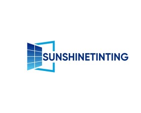 sunshinetinting.com entry by Kalakay Art
