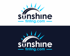 sunshinetinting.com entry by mulia