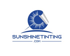 sunshinetinting.com entry by bartous