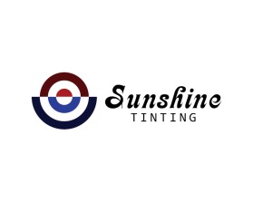 sunshinetinting.com entry by Bramblewild