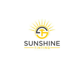 sunshinetinting.com entry by CrissONE