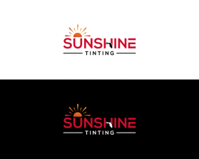 sunshinetinting.com entry by Superkin