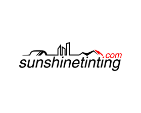 sunshinetinting.com entry by Steev3