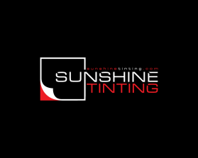 sunshinetinting.com entry by JFsaing