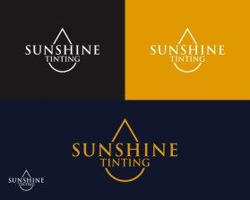 sunshinetinting.com entry by Arif_Abnu