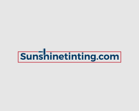 sunshinetinting.com entry by ardianto