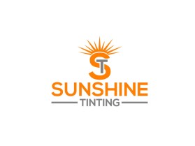 sunshinetinting.com entry by MuhammadR