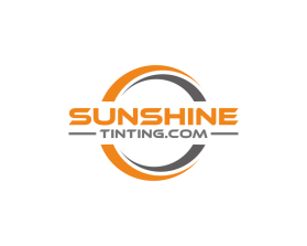 sunshinetinting.com entry by HambaALLAH