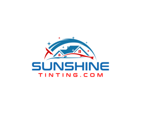 sunshinetinting.com entry by andsue