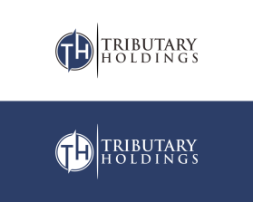 Tributary Group entry by congratulations