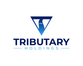 Tributary Group entry by FOX