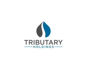 Tributary Group entry by zea