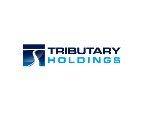 Tributary Group entry by Ilham Fajri