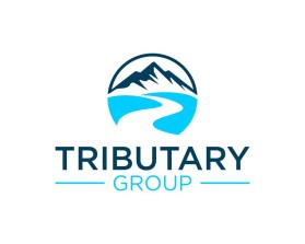 Tributary Group entry by Bize