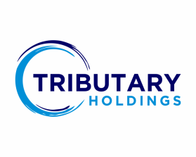 Tributary Group entry by mulia