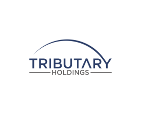 Tributary Group entry by congratulations
