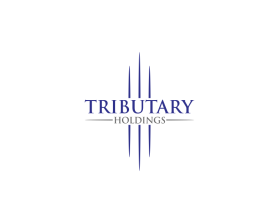 Tributary Group entry by oneart