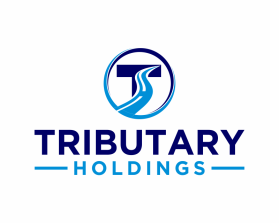 Tributary Group entry by mulia