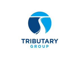 Tributary Group entry by Ilham Fajri