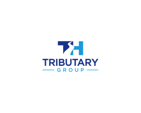 Tributary Group entry by andsue