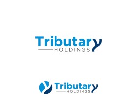 Tributary Group entry by Jonrose
