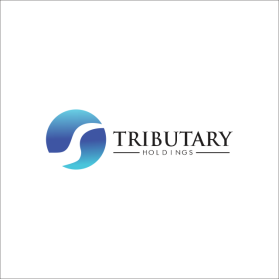 Tributary Group entry by anggara