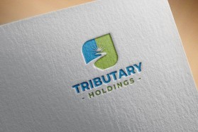 Tributary Group entry by Real