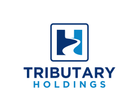 Tributary Group entry by gentan